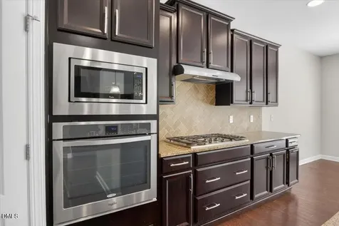 8836 Forester Lane Apex NC 27539