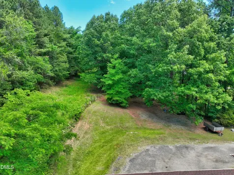 3057 Lake Drive Durham NC 27704