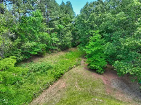 3507 Lake Drive Durham NC 27704