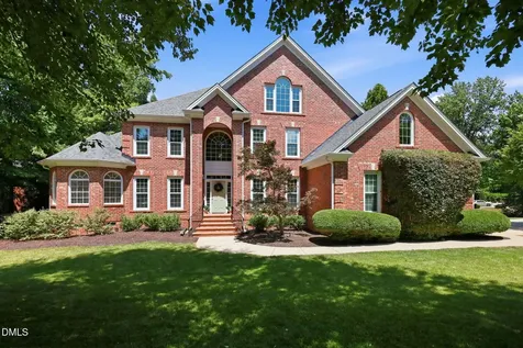 1308 Ballyclare Court Raleigh NC 27614