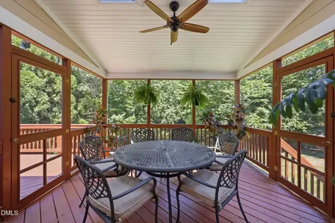 1308 Ballyclare Court Raleigh NC 27614