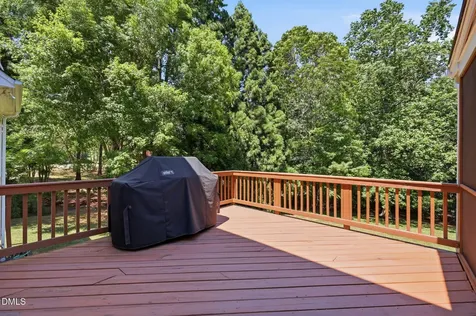 1308 Ballyclare Court Raleigh NC 27614