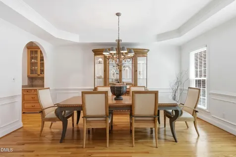 1308 Ballyclare Court Raleigh NC 27614