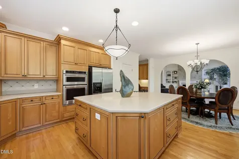1308 Ballyclare Court Raleigh NC 27614