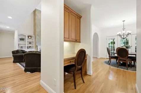 1308 Ballyclare Court Raleigh NC 27614