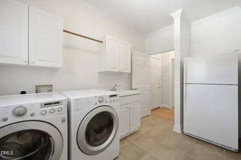1308 Ballyclare Court Raleigh NC 27614