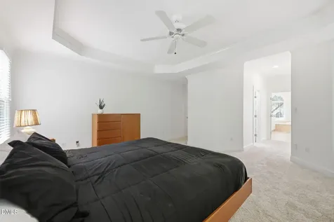 1308 Ballyclare Court Raleigh NC 27614