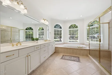 1308 Ballyclare Court Raleigh NC 27614