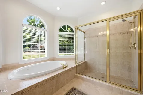 1308 Ballyclare Court Raleigh NC 27614