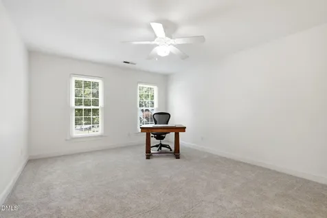 1308 Ballyclare Court Raleigh NC 27614