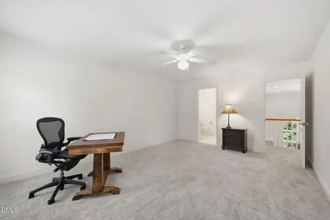 1308 Ballyclare Court Raleigh NC 27614