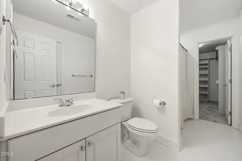 1308 Ballyclare Court Raleigh NC 27614