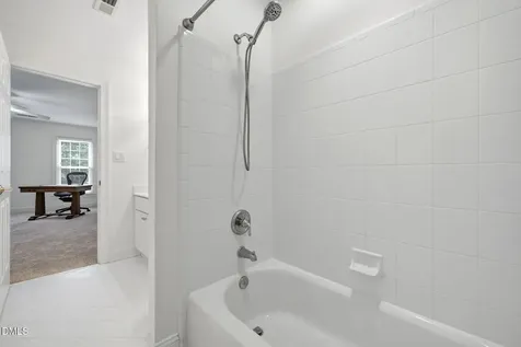 1308 Ballyclare Court Raleigh NC 27614