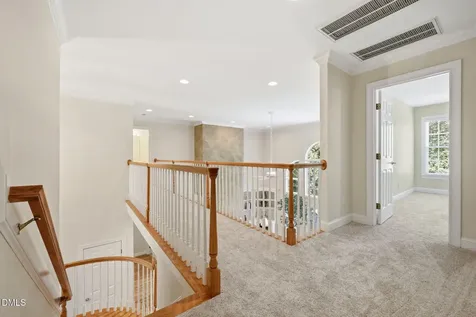 1308 Ballyclare Court Raleigh NC 27614