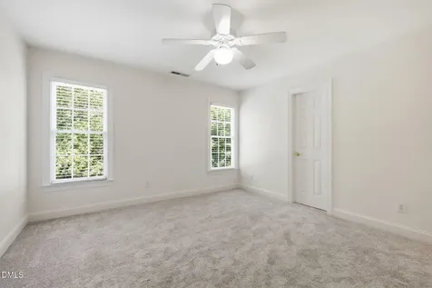 1308 Ballyclare Court Raleigh NC 27614
