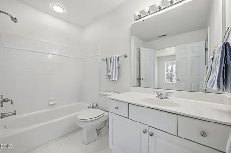 1308 Ballyclare Court Raleigh NC 27614