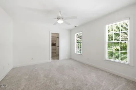 1308 Ballyclare Court Raleigh NC 27614