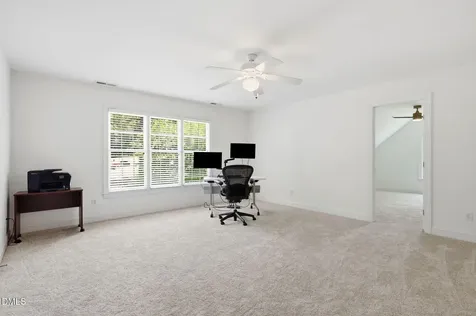 1308 Ballyclare Court Raleigh NC 27614