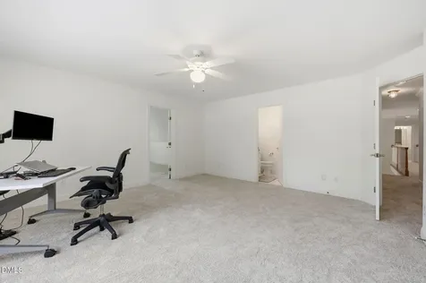 1308 Ballyclare Court Raleigh NC 27614