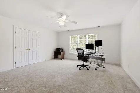 1308 Ballyclare Court Raleigh NC 27614