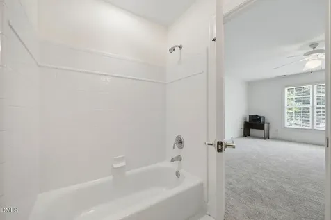 1308 Ballyclare Court Raleigh NC 27614