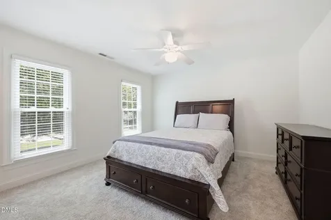 1308 Ballyclare Court Raleigh NC 27614