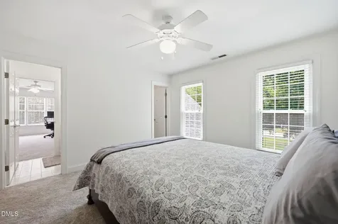 1308 Ballyclare Court Raleigh NC 27614
