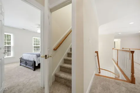 1308 Ballyclare Court Raleigh NC 27614