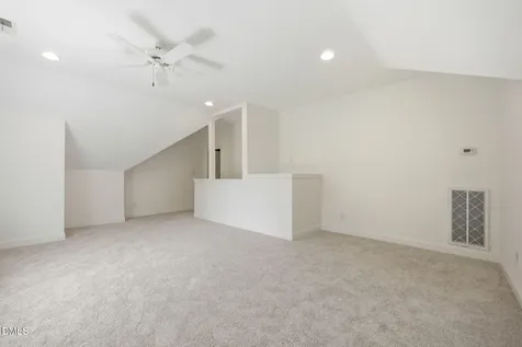 1308 Ballyclare Court Raleigh NC 27614