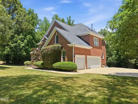 1308 Ballyclare Court Raleigh NC 27614
