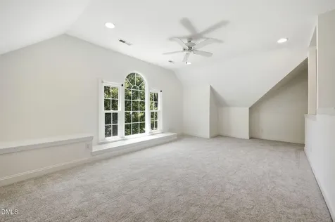 1308 Ballyclare Court Raleigh NC 27614