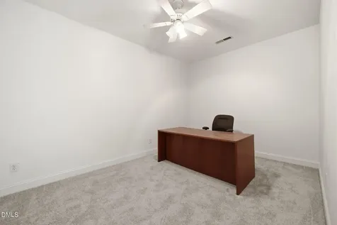 1308 Ballyclare Court Raleigh NC 27614