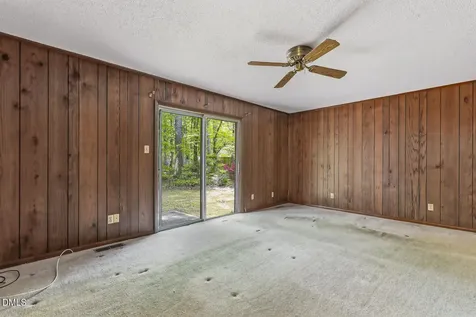 628 Ashe Avenue Cary NC 27511