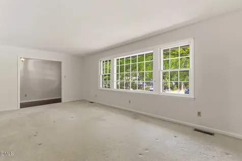 628 Ashe Avenue Cary NC 27511