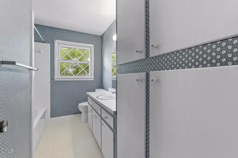 628 Ashe Avenue Cary NC 27511
