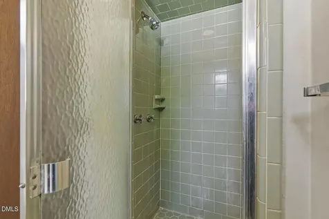 628 Ashe Avenue Cary NC 27511