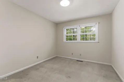 628 Ashe Avenue Cary NC 27511