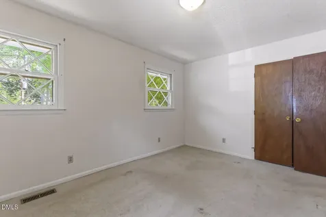 628 Ashe Avenue Cary NC 27511