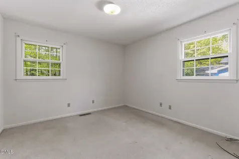 628 Ashe Avenue Cary NC 27511