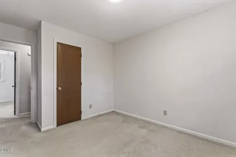 628 Ashe Avenue Cary NC 27511