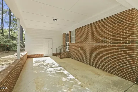 628 Ashe Avenue Cary NC 27511