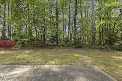 628 Ashe Avenue Cary NC 27511