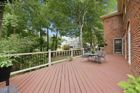 2221 Weybridge Drive Raleigh NC 27615