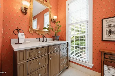 2221 Weybridge Drive Raleigh NC 27615