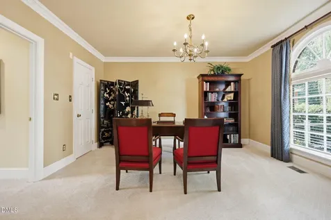2221 Weybridge Drive Raleigh NC 27615