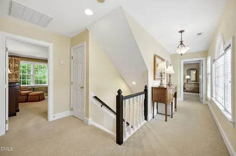 2221 Weybridge Drive Raleigh NC 27615