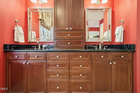 2221 Weybridge Drive Raleigh NC 27615