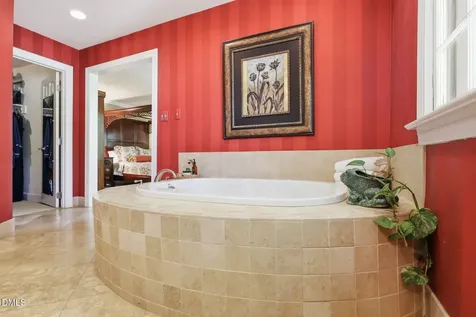 2221 Weybridge Drive Raleigh NC 27615
