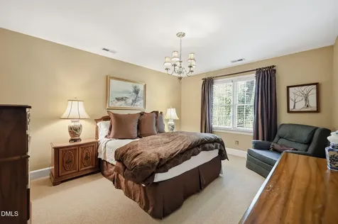 2221 Weybridge Drive Raleigh NC 27615