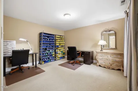 2221 Weybridge Drive Raleigh NC 27615
